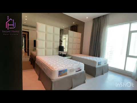 صورة مصغرة لفيديو العقار