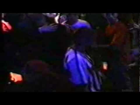 Gat Decor - Passion (R.T.R. 2012 Extended Mix)