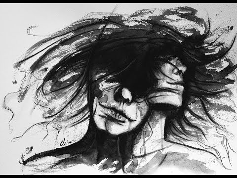 Özge Özkan   My Cold One