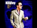 Richard Hawley - Tonight The Streets Are Ours