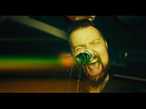 Video thumbnail for Badlands