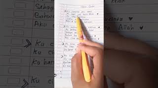 Download lagu lagu hafiz Quran mp3