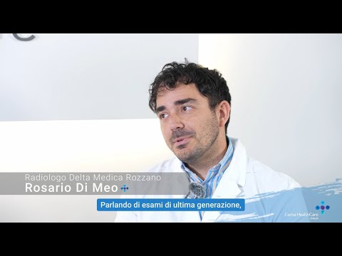 Rosario Di Meo-5