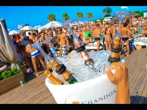 MC Romantico Magrinho Montagem Do Axé DJ JOTA Lançamento 2014