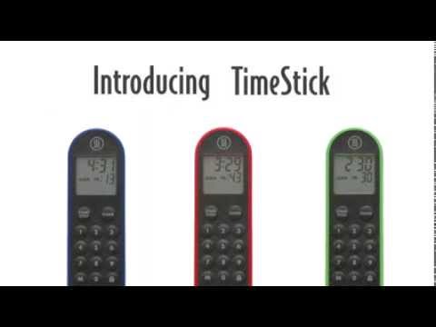 download lagu mp3 mp4 Timestick, download lagu Timestick gratis, unduh video klip Timestick
