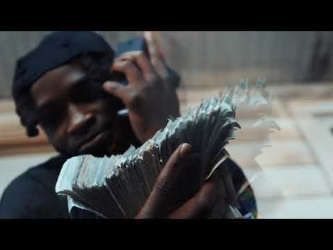 FC Lil Dee - SDOT [Prod. @1FreshRich] (Official Video)