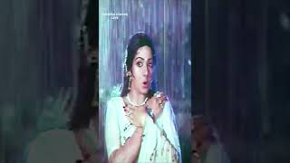 Download lagu Aaku chatu Full Video Song || Vetagadu Telugu Full Movie || NTR, Sridevi mp3
