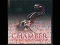 Chamber L'Orchestre de Chambre Noir 02 Maybe ...