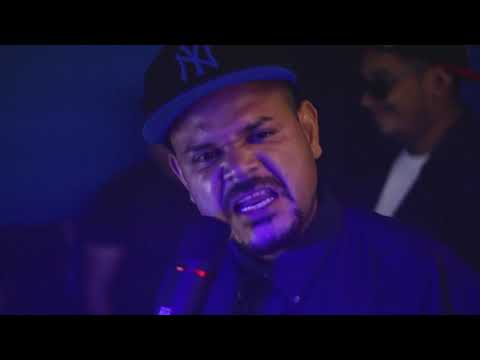 La mota huele a pino -Santos Cali High ft Cartel Baja Califas @TavoRoseBeatsOficial