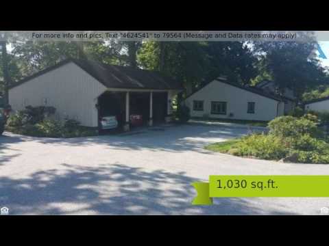 Priced at $219,900 - 276 DEVON WAY, WEST CHESTER, PA 19380