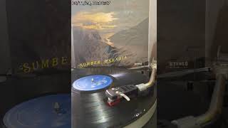 Download lagu AKL-011 Orkes Melayu Sinar Kemala- Sumber Bahagia- Side1 mp3