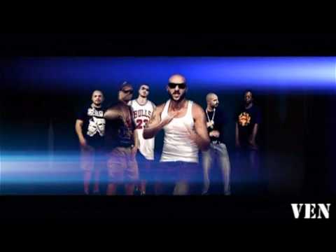 Mechoka feat. Mitko Bombata - Ohh Noo [Full HD 1080p]