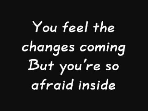 download lagu mp3 mp4 Sweet Isabelle, download lagu Sweet Isabelle gratis, unduh video klip Sweet Isabelle