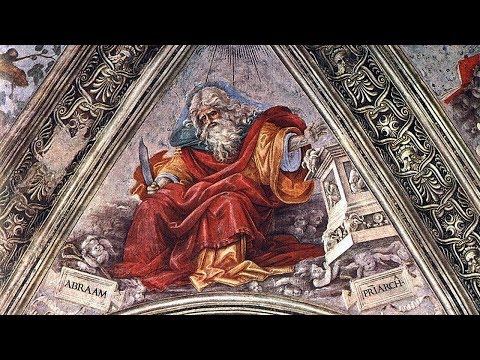 Jak przynieść dziewczynie orgazm członek małego penisa Jak powiedzieć chłopcu, który miał małego penisa