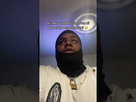 no lo puedo creer 🤯