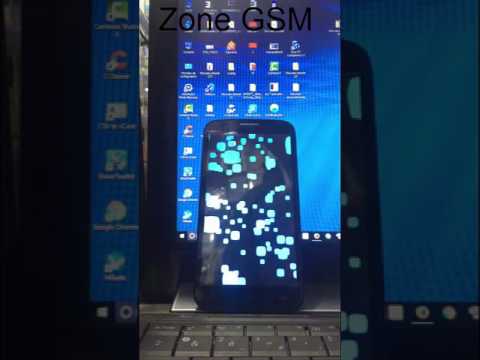 hard reset alcatel one touch pop c7