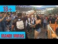 VLOGSWAGEN 1 SEXY CARWASH DISIRAM MIRAS Sidokongkow3