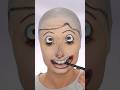 Coraline Jones At Your Service ‍ Coraline Cosplay Coralinemakeup Makeuptransformation