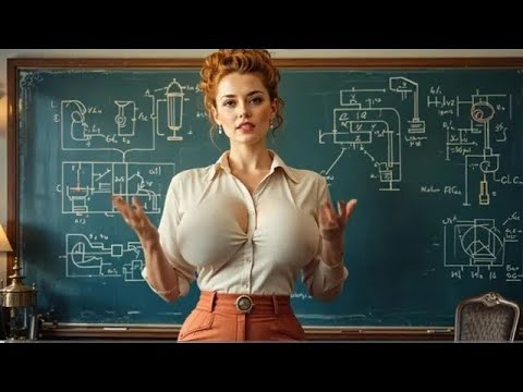 Try Not To Say WOW Challenge! Most Satisfying Videos Of Workers Doing Their Job Perfectly #045