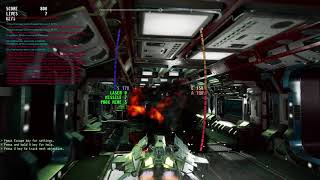 NeptuneGL SRC 64 bit Development PCD3D SM5  1 21 2019 5 58 30 PM