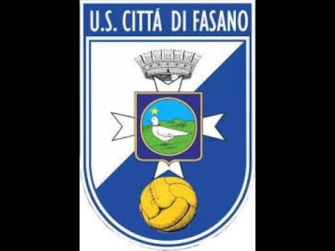 CALCIO MASCHILE, COPPA ITALIA SERIE D  FASANO VS TOLENTINO (GARA DI RITORNO) mp4