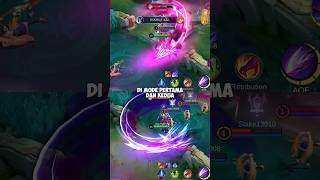 Download lagu SEBAGUS APA SKIN LEGEND LIMITED ALPHA?! mp3