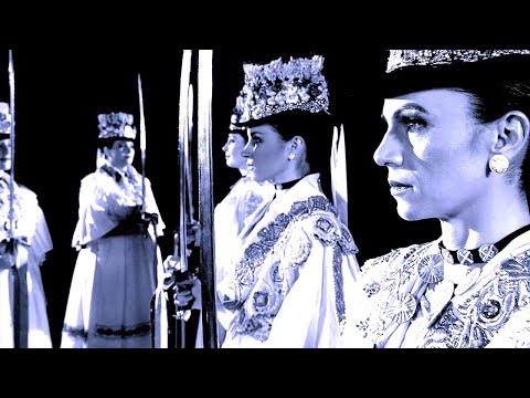 Lado Electro - Ljeljo