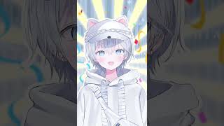 - たんたかたーん!! #VTuber
