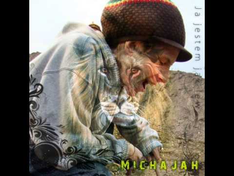 Michajah - Manipulacje