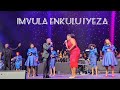 Takie Ndou Ft Sophu Mahomba Noma Lifu Lingangesandla Imvula Enkulu Iyeza