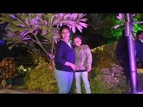 Happy birthday Devki(5)