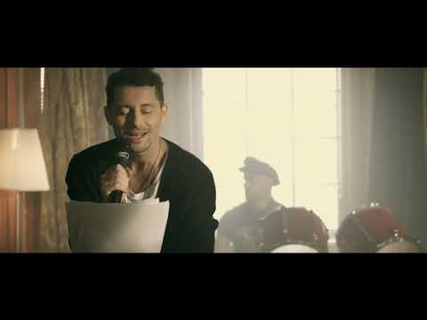Akcent - Don't Let Go