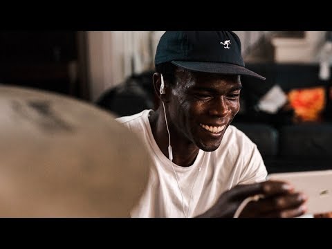 download lagu mp3 mp4 Live Music Headset, download mp3 Live Music Headset please feel free if you like to download, download here Live Music Headset