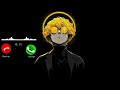 GOLDEN BROWN Ringtone Download Link