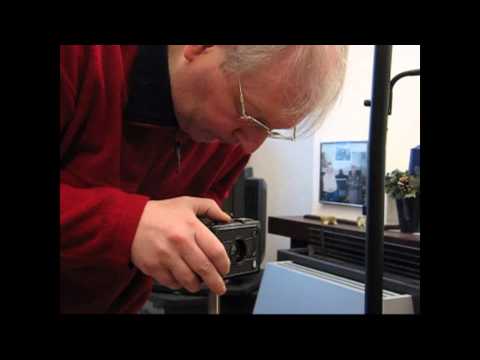 9shot: Fotograferen | VideoClub HOORN en de REGIO