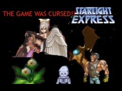 Dragon Quest 9 iceberg explained FINALE + My own entries [REUPLOAD]