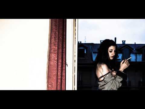 Summertime Sadness - Lana Del Rey (Cover) by SILVIA ADELAIDE & Mama Bros