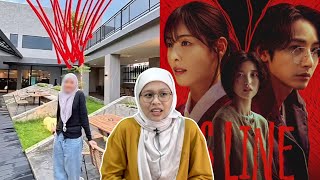 Download lagu S-Line: Trend Buka Aib mp3