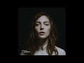 {Fishbach A ta merci (audio)