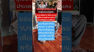 Download lagu #remix #dj #edm#automobile #colonelkkjϟ # #music #sound mp3