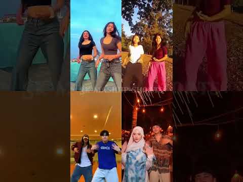 CHANEL X SHINY DANCE 🤗 #dance​ #youtubeshorts​ #shorts​ #dancetrend​ #reels​ #trending​ #tiktok​