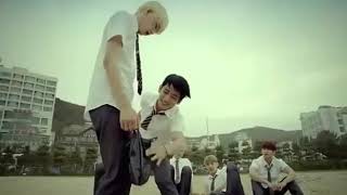 Download lagu Tawuran anak sekolah#.... mp3