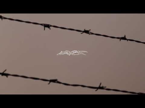 PASTMANE - WHAT THEY SAYIN (OFFICIAL MUSIC VIDEO 2021)