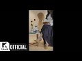 Jang Jae In - Velvet