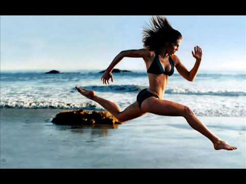 David Herrero - Eisbar (Tribute Mix)