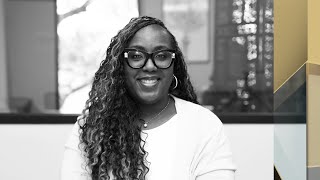 2025 Reisman Award Winner: Community Champion // Texas Fair Defense Project