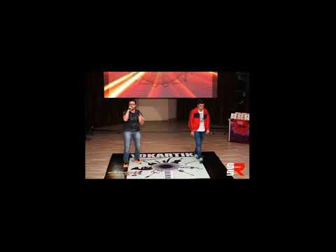 10Başı & Tenko Stabilize - Meydana Çık