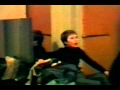 Осколки Сна - репетиция, 1993 