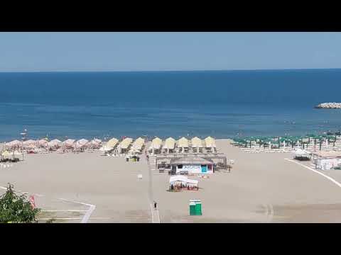 Bucharest to Constanta Day Trip, at the Black Sea - eddextravel.com