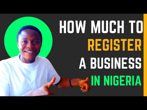 , title : 'HOW MUCH TO REGISTER A BUSINESS IN NIGERIA'